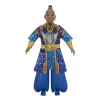 Boneco Gênio da Lâmpada Aladdin Disney Hasbro E6478