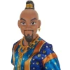 Boneco Gênio da Lâmpada Aladdin Disney Hasbro E6478