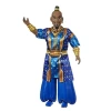 Boneco Gênio da Lâmpada Aladdin Disney Hasbro E6478