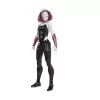 Boneco Gwen Titan Hero Series Spider Man F5704 Novo