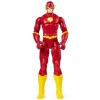 Boneco Heroes Unite DC The Flash Sunny