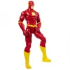 Boneco Heroes Unite DC The Flash Sunny