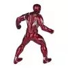 Boneco Homem De Ferro Avenges 0563 Marvel Novo