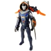 Boneco Marvel Black Widow Titan Hero Taskmaster 30 cm Promo