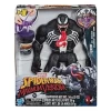 Boneco Marvel Spider Man Maximum Venom C/ Gosma Hasbro E9001