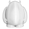 Boneco Meu Amigo Sam Para Colorir Com Canetinha Lavável