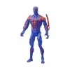 Boneco Might Spider Titan Hero F6104 Habro Novo