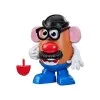 Boneco Mister Potato Sr Cara De Papa F3244 Hasbro Novo