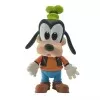 Boneco Pateta Do Mickey Vinil Articulado Junior 12cm Lider