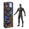 Boneco Spider-Man Titan Hero Series Explorer - Hasbro F2438