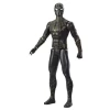 Boneco Spider-Man Titan Hero Series Explorer - Hasbro F2438