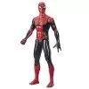 Boneco Spider-Man Titan Hero Series Pioneer - Hasbro F2052