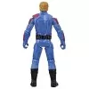 Boneco Star Lord Epic Hero Séries F6664 Hasbro Novo