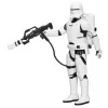 Boneco Star Wars The Force Awakens Hasbro Novo