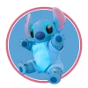 Boneco Stitch Baby - Coleção Amor De Filhote Roma 5175