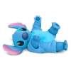 Boneco Stitch Baby - Coleção Amor De Filhote Roma 5175