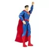 Boneco Super Homem Dc Comics Hasbro Novo