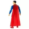 Boneco Superman 30 Cm Dc Justice League Mattel Promoção