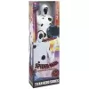 Boneco The Spot Titan Hero Series F3840 Hasbro Novo