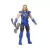 Boneco Thor Titan Hero Series Marvel F4135 Hasbro Novo