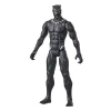 Boneco Titan Hero Series Pantera Negra endgame F2155