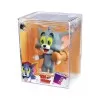 Boneco Tom Colecionável Do Tom E Jerry 3475 Fandombox