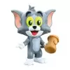 Boneco Tom Colecionável Do Tom E Jerry 3475 Fandombox