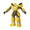 Boneco Transformes Bumblebee E0850 Hasbro Novo