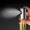 Borrifador De Óleo Em Spray 100ml 2w-007