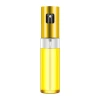 Borrifador De Óleo Em Spray 100ml 2w-007