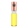 Borrifador De Óleo Em Spray 100ml 2w-007