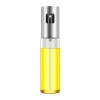 Borrifador De Óleo Em Spray 100ml 2w-007