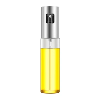 Borrifador De Óleo Em Spray 100ml 2w-007
