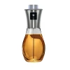 Borrifador De Óleo Em Spray 200Ml 2W-017
