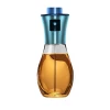 Borrifador De Óleo Em Spray 200Ml 2W-017
