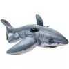 Bote Tubarão Branco - Intex 57525np