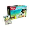 Box De Pokémon Ferramentas De Treinador Squawkabilly Copag