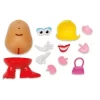 boneca MR POTATO HEAD SENHORA (HASBRO) 27657