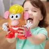 boneca MR POTATO HEAD SENHORA (HASBRO) 27657