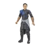 boneco Shang-chi wenwu titan hero series f0941 - HASBRO