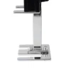 Braco Regulador Altura Suporte Elevacao 056-0145