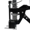 Braco Regulador Altura Suporte Elevacao 056-0145