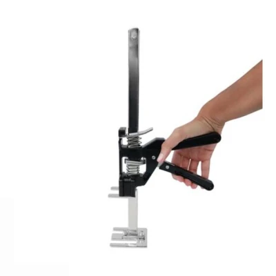 Braco Regulador Altura Suporte Elevacao 056-0145