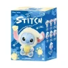 Brinquedo De Pelúcia Stitch Disney Surpresa Miniso