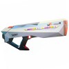 Brinquedo Divertido Lançador De Agua Eletrico 2W-SQ06B C/Led