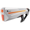 Brinquedo Divertido Lançador De Agua Eletrico 2w-917-2