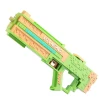 Brinquedo Divertido Lançador De Água Elétrico 2w-Sq011a