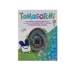 Brinquedo Eletrônico Virtual Tamagochi Verde Bandai