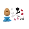 Brinquedo Infantil Boneco Sr Batata Mr Potato