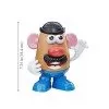 Brinquedo Infantil Boneco Sr Batata Mr Potato